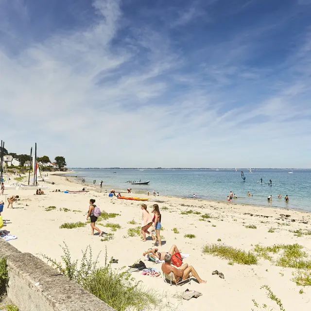 plage-kerbourgnec-saint-pierre-quiberon