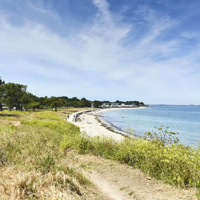plage-saint-julien-saint-pierre-quiberon