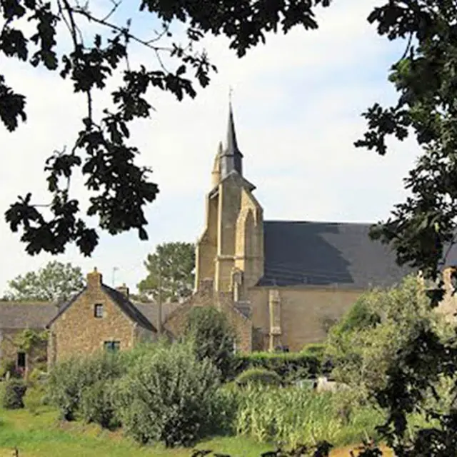 Pluneret-morbihan-bretagne-sud