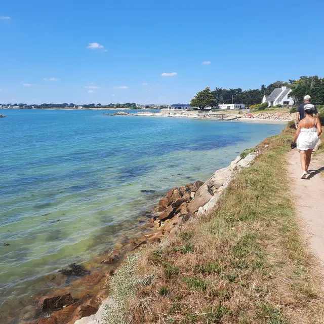 po-sentier-cotier-carnac_1008x755
