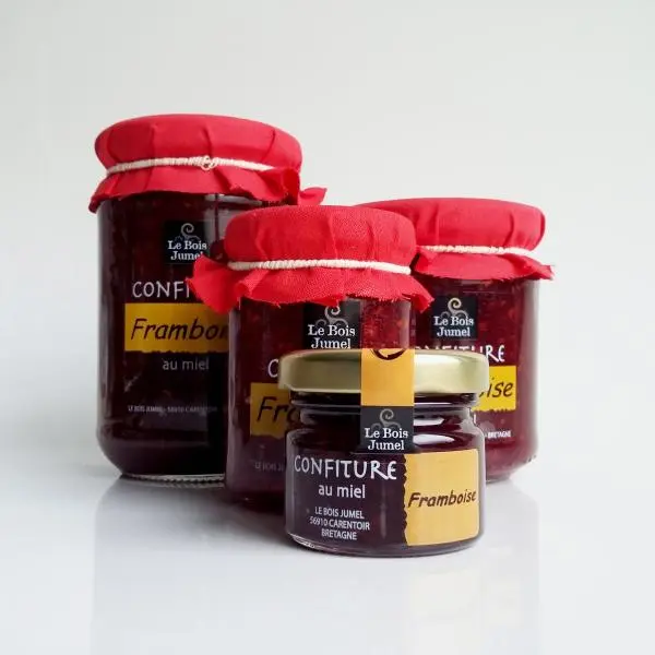 produit_205_gd