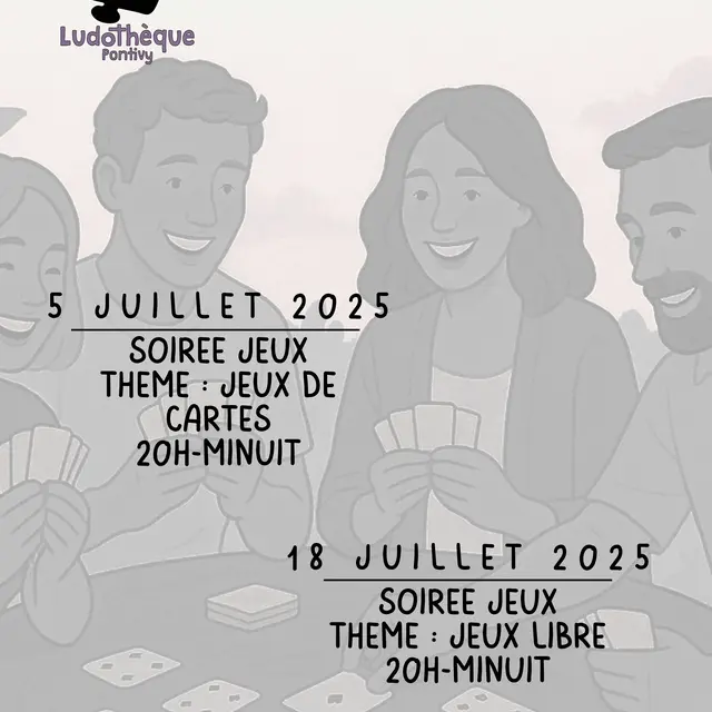 programmation juillet 2025-2_page-0001