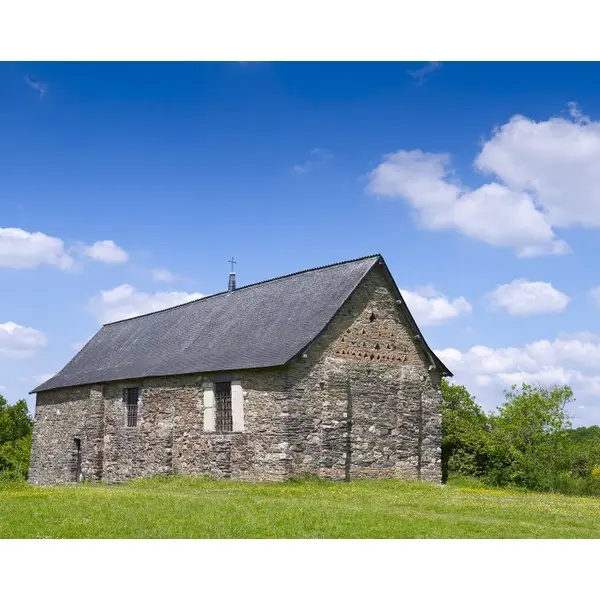 prieure-saint-etienne-guer-broceliande-bretagne-2-2