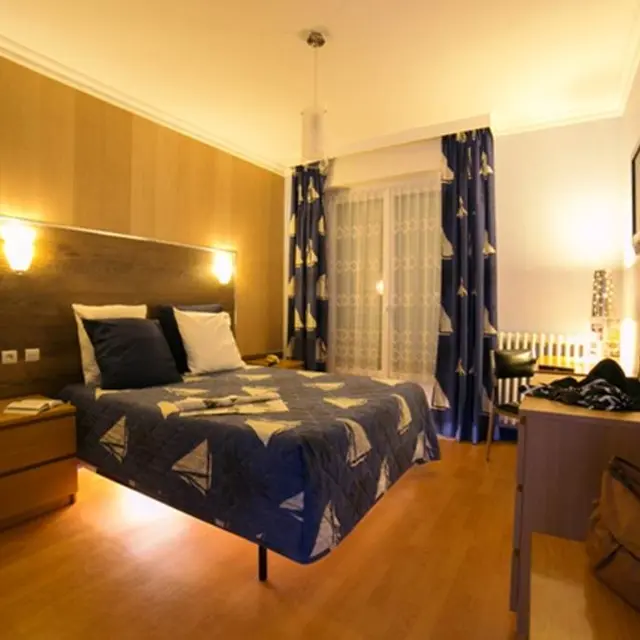 Hotel-Breizh-Morbihan-Bretagne-Sud