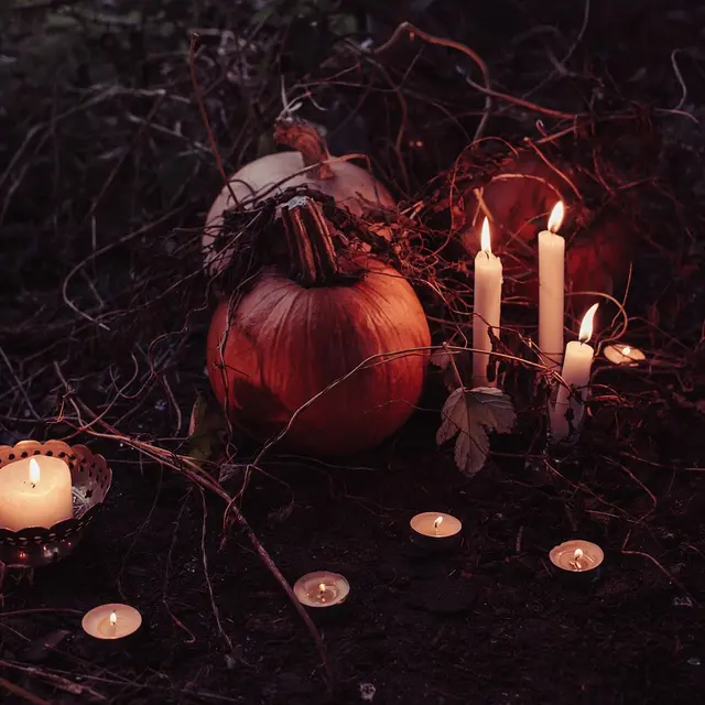 pumpkin-2594747_1280_StockSnap_Pixabay