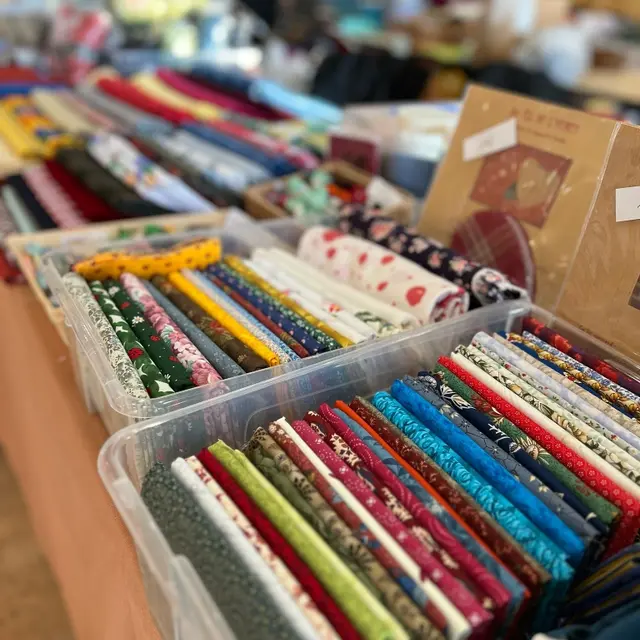 puces des couturières