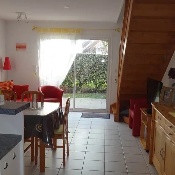 ChauvelQuiberon1
