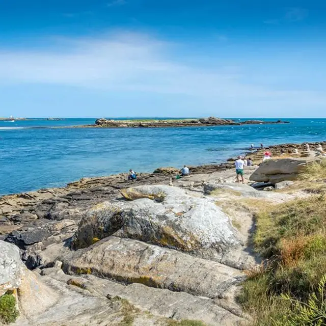 conguel-quiberon-morbihan-bretagne-sud