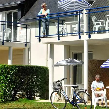 Résidence-de-Tourisme-de-la-Voile-d-Or-Ile-aux-Moines-Morbihan-Bretagne-Sud