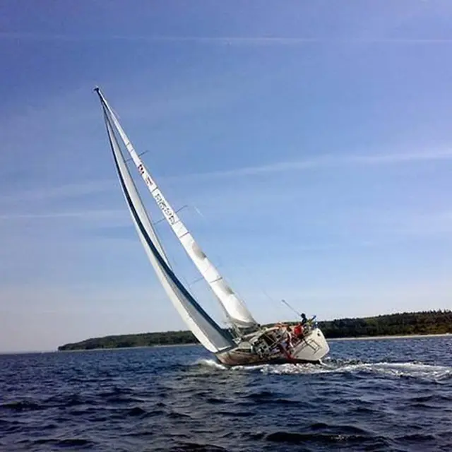 Balade-sur-l'Elixir-Arzon-Presqu'île-de-Rhuys-Golfe-du-Morbihan-Bretagne sud