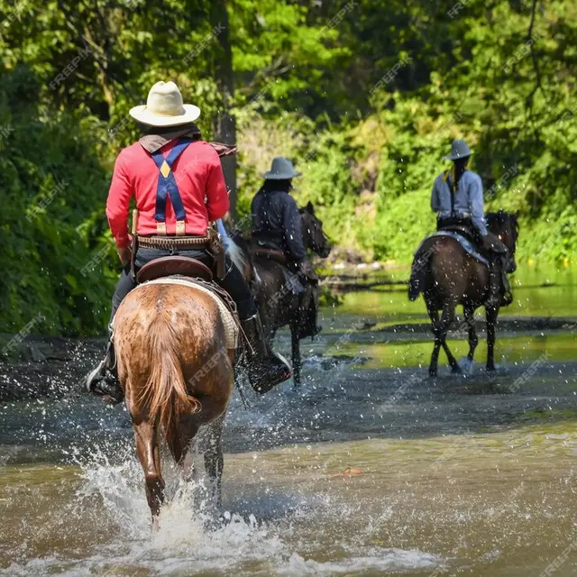 randonnee-equestre-freepik