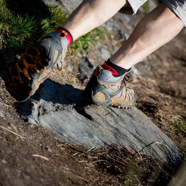 randonnee-yderennes (1)