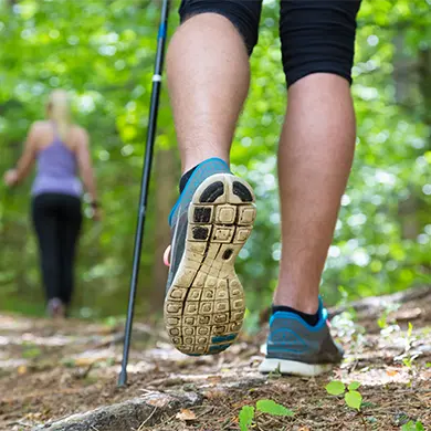 rando-bd575ffd9018415f9373b0098f01cab6