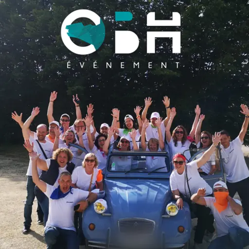 OBH EVENEMENT