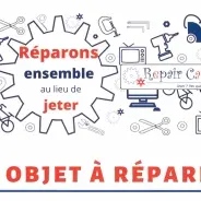 repair café