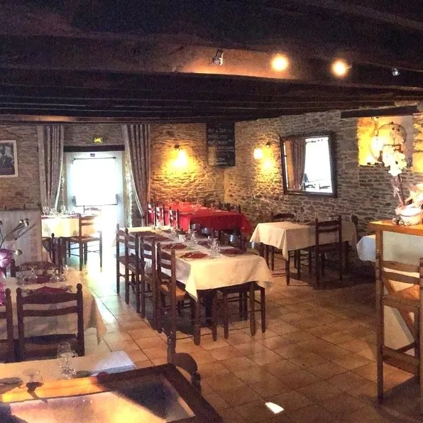 restaurant-moreac-vieux-pressoir (1)