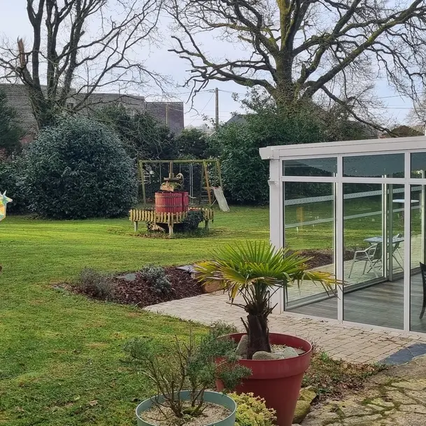 restaurant-moreac-vieux-pressoir