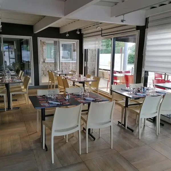 restaurant-moreac-faisan-dore (4)