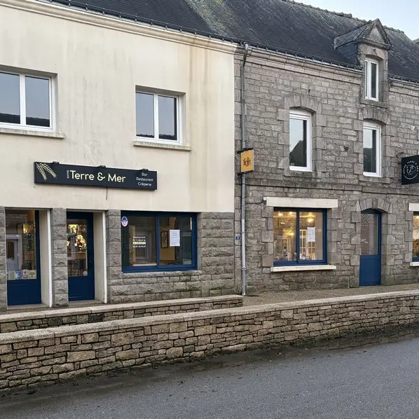 restaurant-buleon-terre-mer