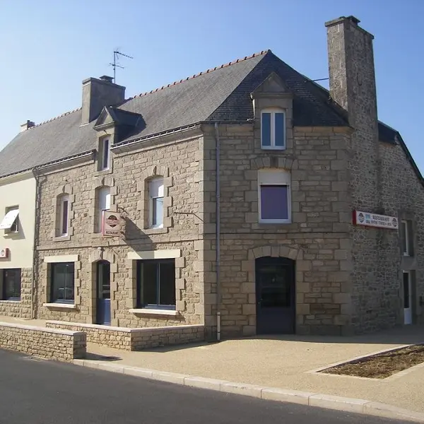 restaurant-buleon-terre-mer