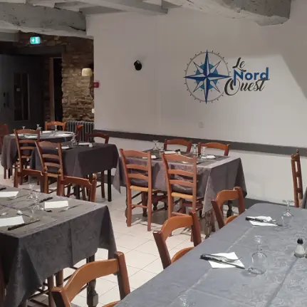 restaurant-bignan-nord-ouest-salle