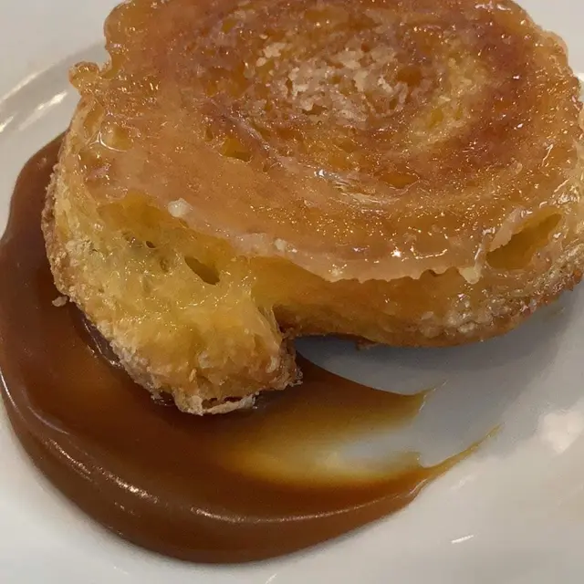 restaurant-brasserie-la-dame-de-caro-carnac-kouignamann