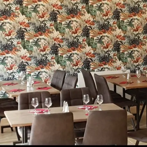 restaurant-evellys-naizin-detour (2)