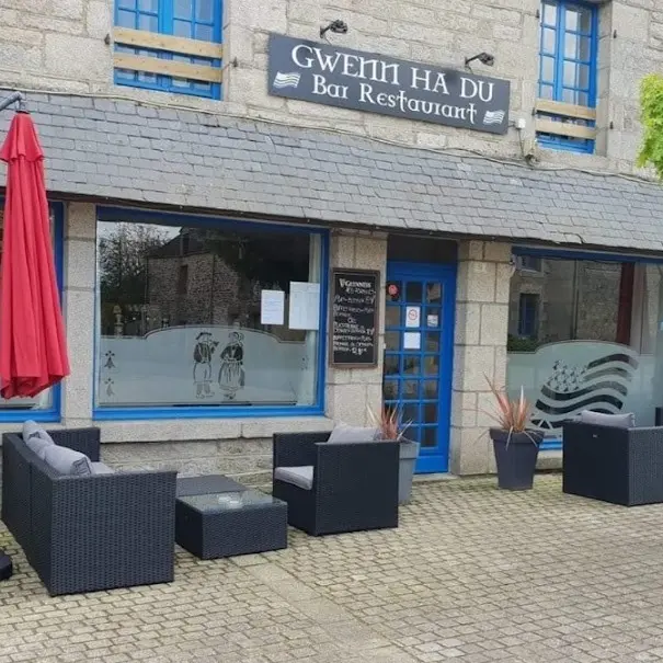 restaurant-guehenno-gwenn-ha-du