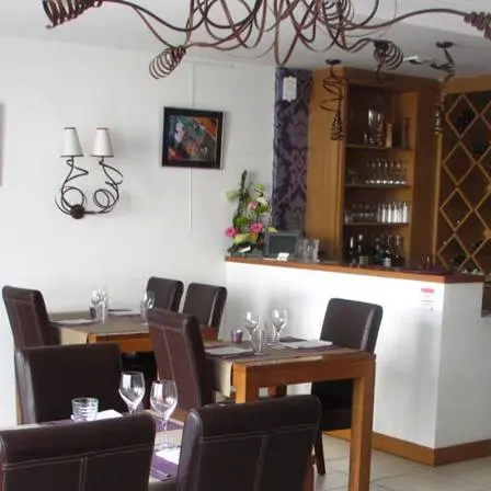 Restaurant-L-Art-Gourmand-Pont-Scorff-Morbihan-Bretagne-Sud