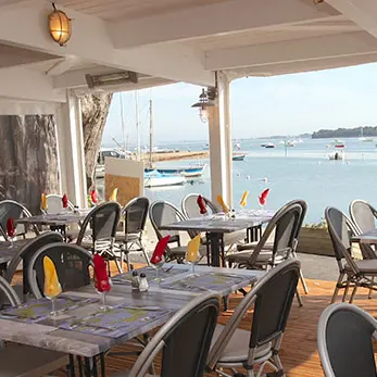 restaurant-le-petit-port-2015
