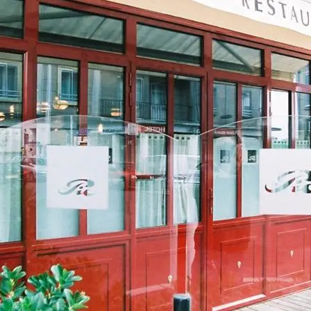Restaurant-Le-Pic-Lorient-Morbihan-Bretagne-sud