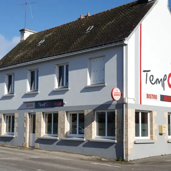 restaurant-le-tempo-baud_2