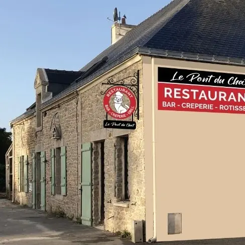 restaurant-locmine-pont-chat (1)