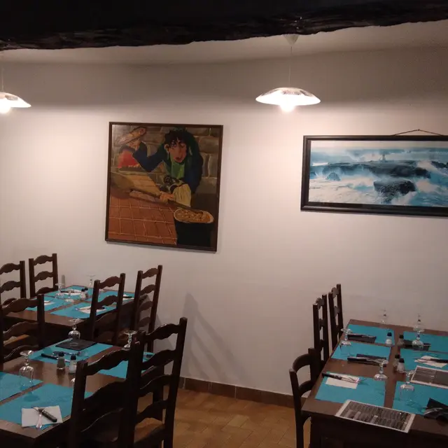 restaurant-locmine-quazimodo