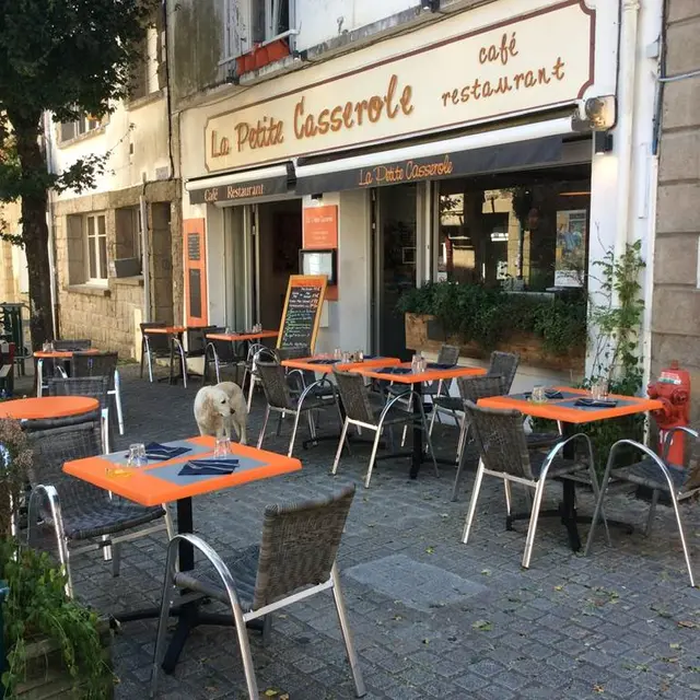 restaurant-petite-casserole-auray