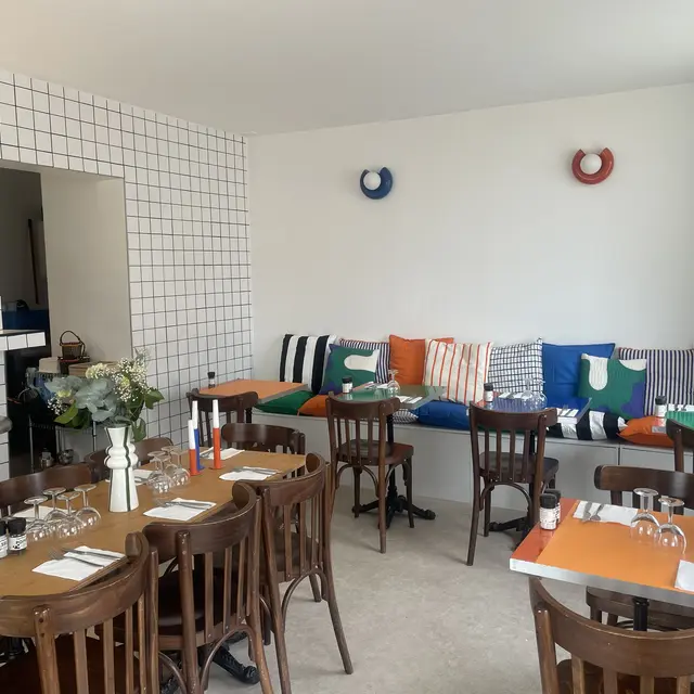 restaurant-soaz-carnac-salle-coloree