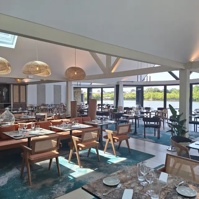 restaurant-table-des-salines-thalazur-carnac