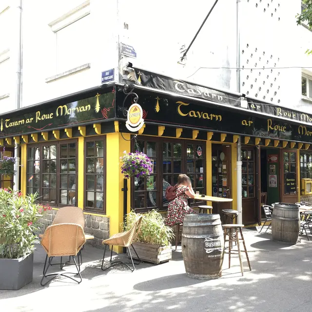 restaurant-tavarn-ar-roue-morvan-lorient-groix-morbihan-bretagne-sud-14419
