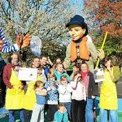 rituel des semailles