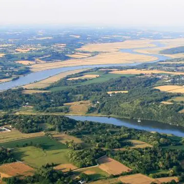 Rives-de-la-Vilaine-Nivillac-Morbihan-Bretagne-Sud