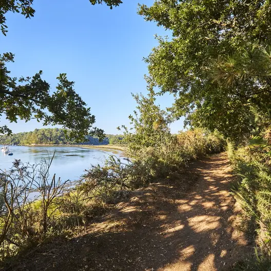 riviere-bono-sentier-cotier-pluneret_792x528