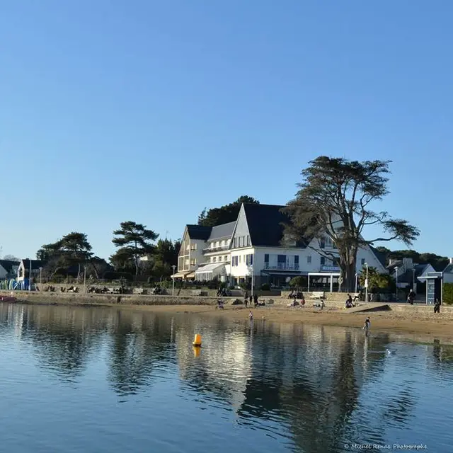 HOTEL-BEST-WESTERN-ROOF-VANNES-CONLEAU