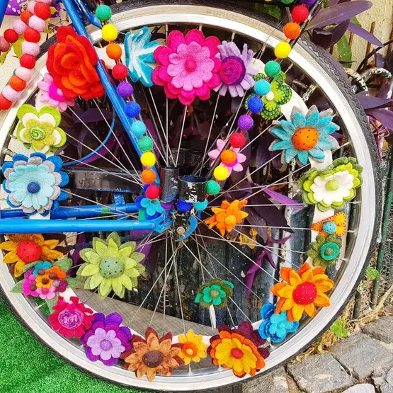 roue-velo-decoree