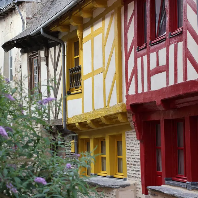 rue aux anglais-2