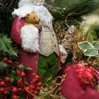 santa-claus-6845491_1280