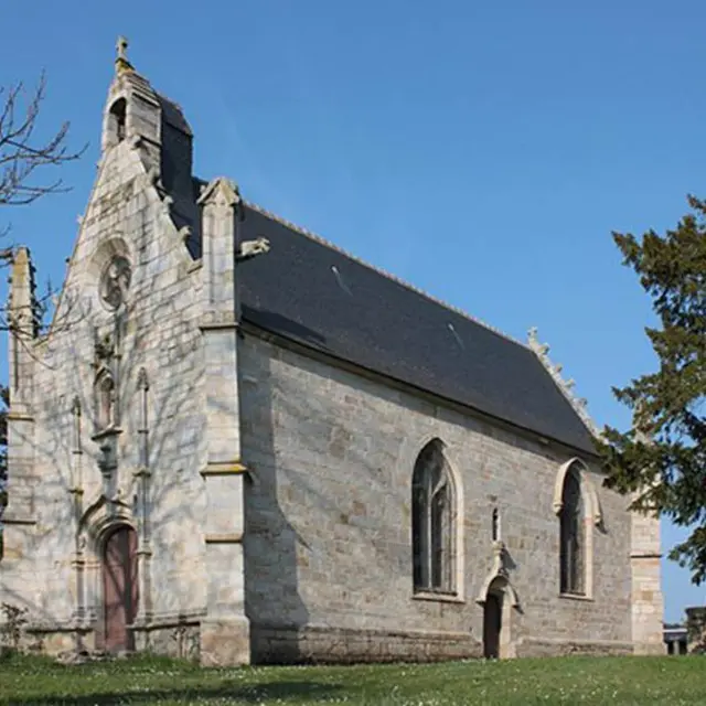 Saint-Dolay-morbihan-bretagne-sud