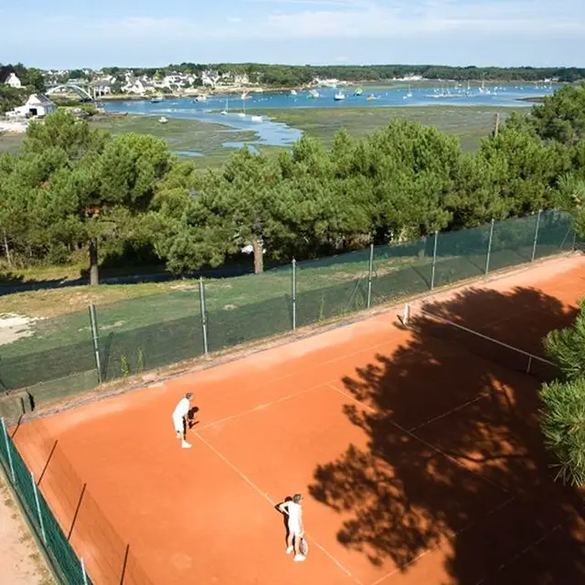 Tennis-club-Quéhan-saint-philibert-morbihan-bretagne-sud