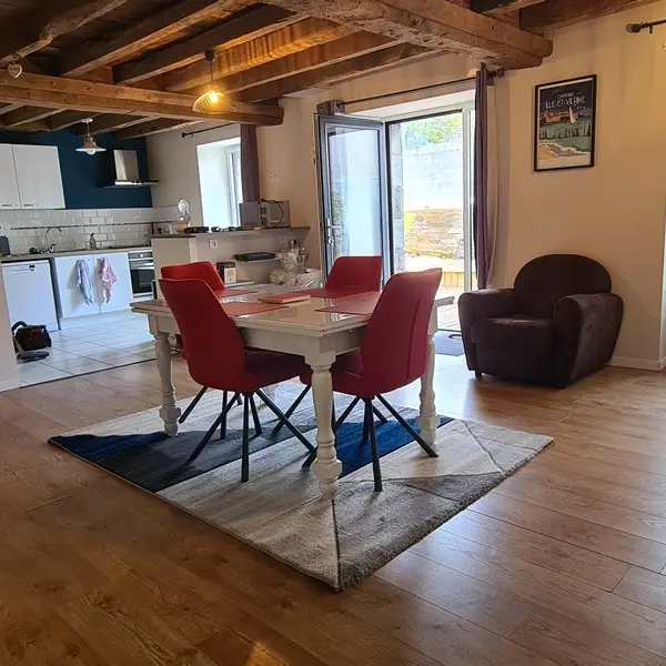 salon 2 20220513_181030