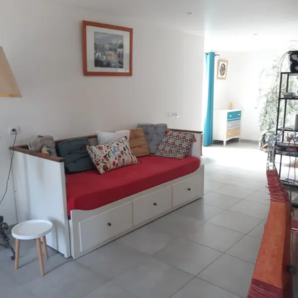 salon1