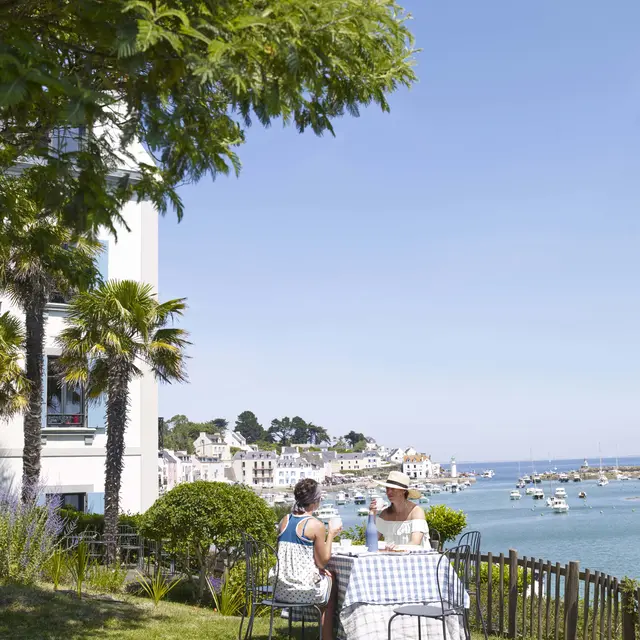 sauzon-belle-ile-3@